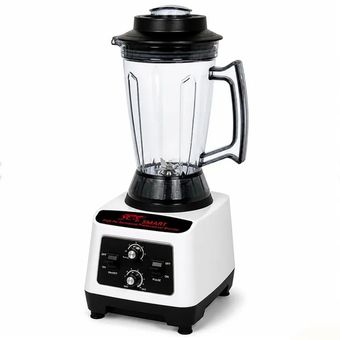 مخلوط‌کن اسمارت 2800 وات مدل SM-222 کد 107049
