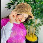 کلاه باکت