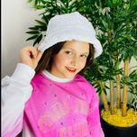 کلاه باکت