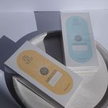 ضد آفتاب استلین Estelin Sunscreen