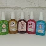 عطر بیکینی اقتصادی کوچک