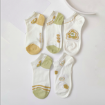 مچی فانتزی MJ-SET5-02