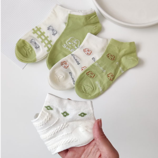 مچی فانتزی MJ-SET5-03