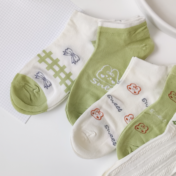 مچی فانتزی MJ-SET5-03