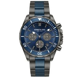 ساعت مچی کنت کول مردانه KENNETH COLE KCWGI0027104
