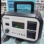 پاوراستیشن ریمکس مدل RPP_567