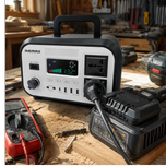 پاوراستیشن ریمکس مدل RPP_567