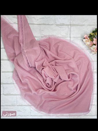 روسری نخ اسلپ کد6