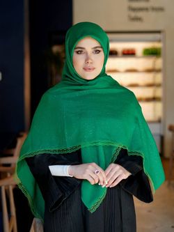 روسری نخ اسلپ کد 4