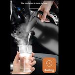 فلاسک فندکی مخصوص خودرو