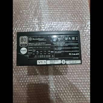 پک دو عددی پاور سیلور استون 750 همراه کابل