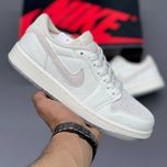نایک جردن وان کریس پاول Jordan 1 Retro Low OG Chris Paul