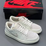 نایک جردن وان کریس پاول Jordan 1 Retro Low OG Chris Paul