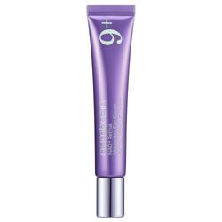 کرم دور چشم ضد چروک و جوانساز رتینال شماره 9 نامبوزین (Numbuzin No.9 NAD+ Retinal Volumetox Eye Cream)