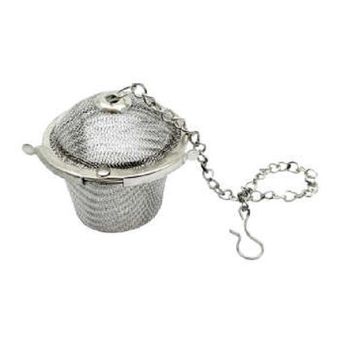 صافی توپی golden filter سایز بزرگ کد 147198
