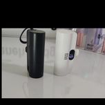 مینی پاور جیبی 5000 شیائومی