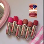 رژ لب استخری پیلاف