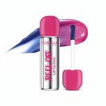 رژ لب استخری پیلاف