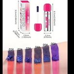 رژ لب استخری پیلاف