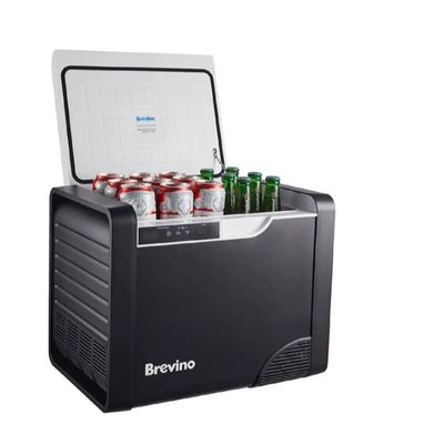 یخچال کمپینگ و مسافرتی Brevino BPR-20 Portable