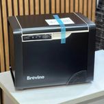 یخچال کمپینگ و مسافرتی Brevino BPR-20 Portable