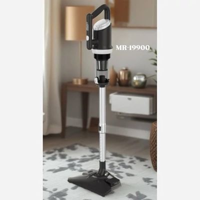 جارو عصای مایر آلمان مدل MR19900