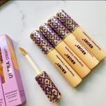 کانسیلر اورجینال برند RBORY