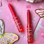 بالم لب خودکاری اورجینال Chanleevl