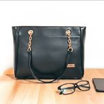 کیف دوشی مایا