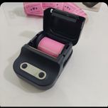 پرینتر لیبل زن حرارتی  LABEL PRINTER