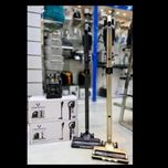 جارو شارژی ووگاتی مدل VE-257 با قدرت مکش بالا