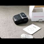 پرینتر و چاپگر لیبل‌زن فوممو مدل Phomemo M220