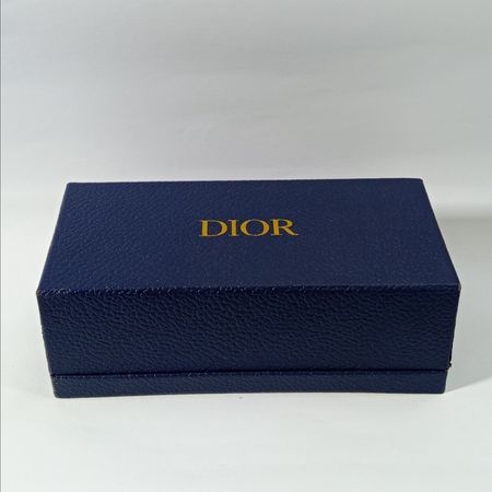 قاب عینک دیور