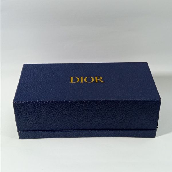 قاب عینک دیور