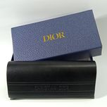 قاب عینک دیور