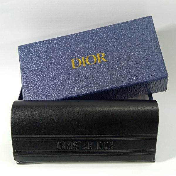 قاب عینک دیور