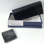 قاب عینک دیور