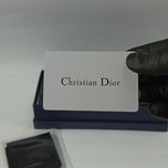 قاب عینک دیور