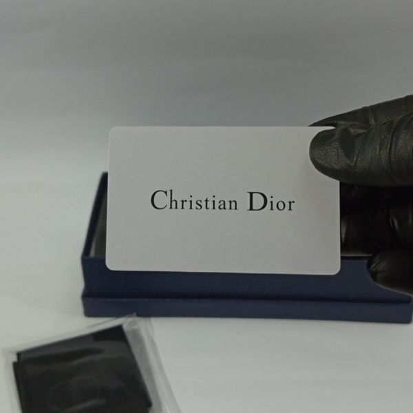 قاب عینک دیور