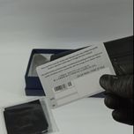 قاب عینک دیور