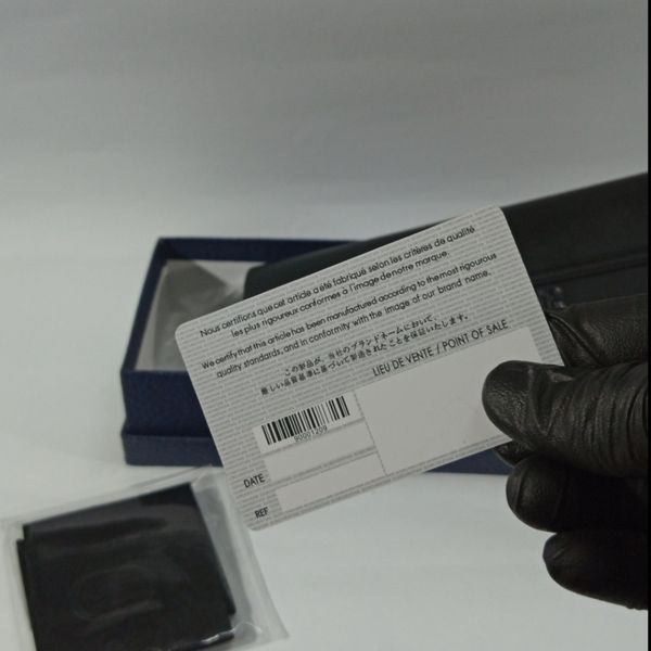 قاب عینک دیور