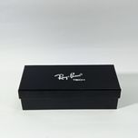 قاب اورجینال ریبن