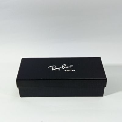 قاب اورجینال ریبن