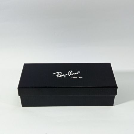 قاب اورجینال ریبن