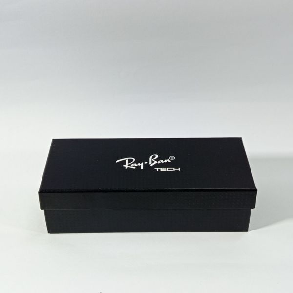 قاب اورجینال ریبن