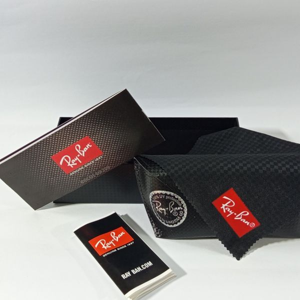 قاب اورجینال ریبن