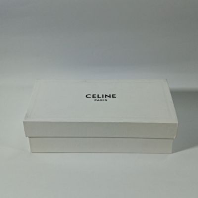 قاب عینک سلین