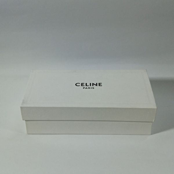 قاب عینک سلین