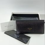 قاب عینک سلین