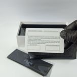 قاب عینک سلین